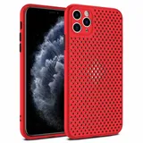 breath-case-do-iphone-12-12-pro-czerwony
