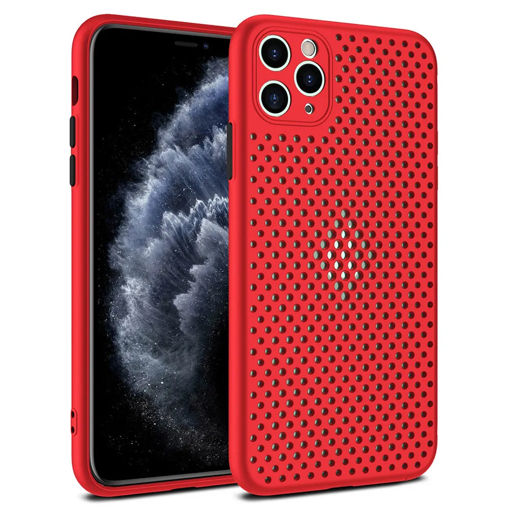 breath-case-do-iphone-12-pro-max-czerwony