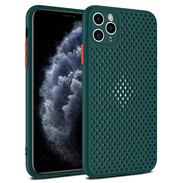 breath-case-do-iphone-12-pro-max-zielony