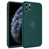 breath-case-do-iphone-12-pro-max-zielony
