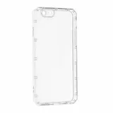 armor-antishock-case-do-iphone-6-6s-przezroczysty