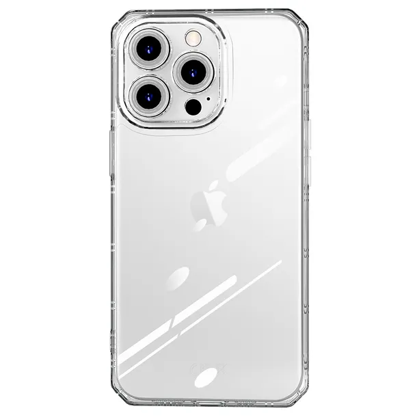 armor-antishock-case-do-iphone-6-6s-przezroczysty