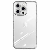 armor-antishock-case-do-iphone-6-6s-przezroczysty