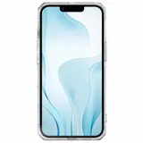 armor-antishock-case-do-iphone-6-6s-przezroczysty