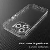 armor-antishock-case-do-iphone-6-6s-przezroczysty