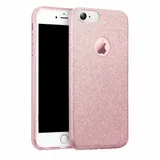 shining-case-do-iphone-11-pro-rozowy