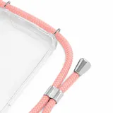strap-case-do-iphone-6-6s-rozowy