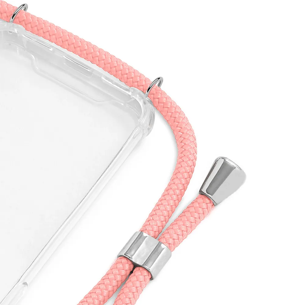 strap-case-do-iphone-6-6s-rozowy