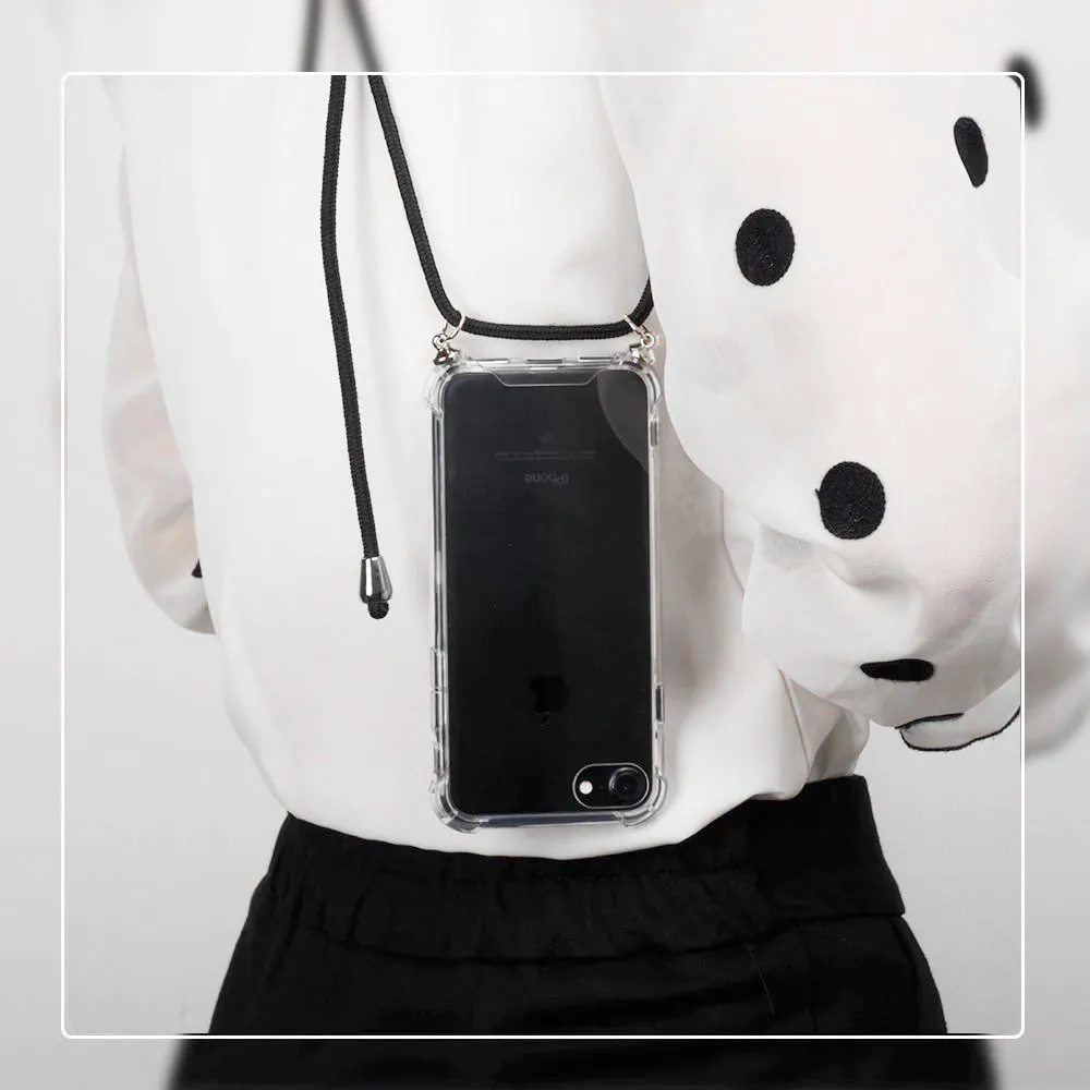 strap-case-do-iphone-6-6s-rozowy
