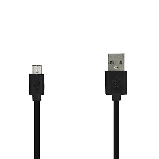 kabel-usb-na-micro-usb-3-metry-czarny
