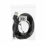 kabel-usb-na-micro-usb-3-metry-czarny