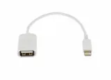 host-otg-usb-na-lightning