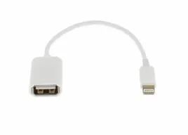 host-otg-usb-na-lightning