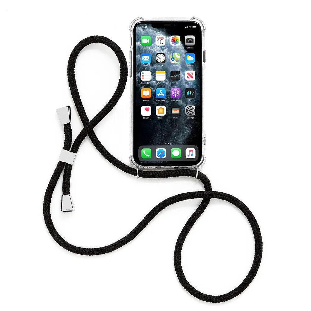 strap-case-do-samsung-galaxy-a21s-rozowy