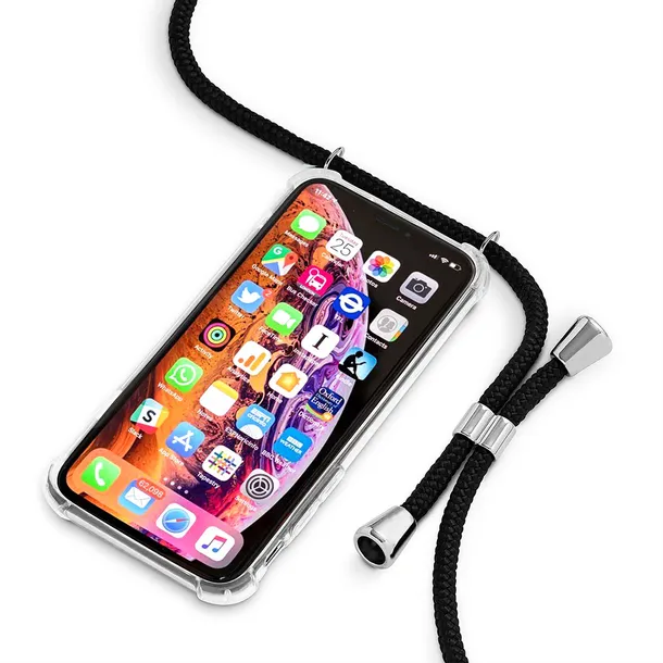 strap-case-do-samsung-galaxy-a21s-rozowy