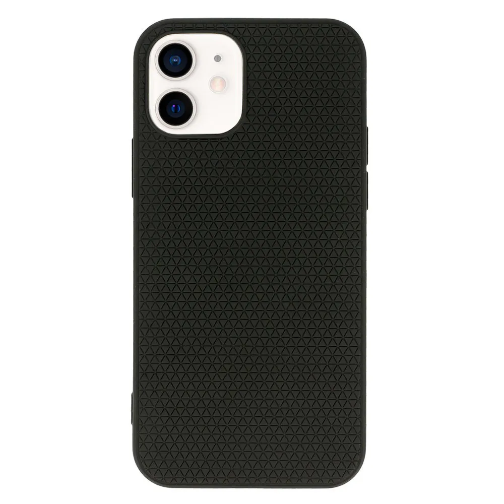 tel-protect-liquid-air-case-do-iphone-11-pro-czarny