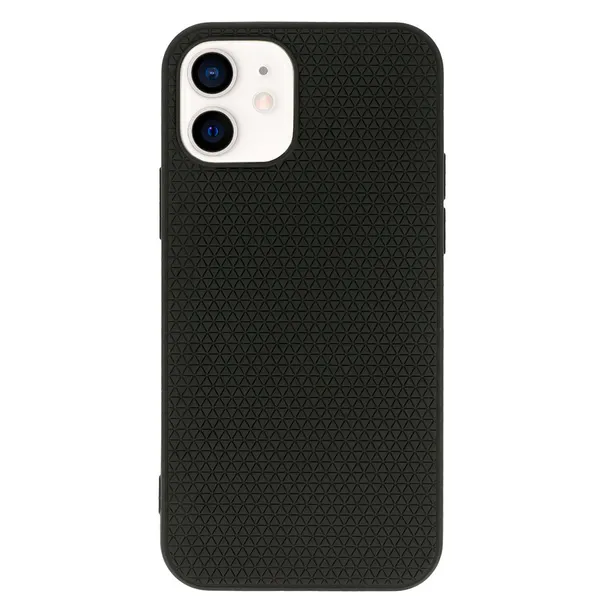 tel-protect-liquid-air-case-do-iphone-11-pro-max-czarny
