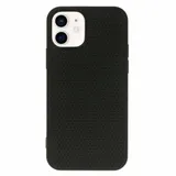 tel-protect-liquid-air-case-do-iphone-11-pro-max-czarny