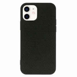 tel-protect-liquid-air-case-do-iphone-11-pro-max-czarny