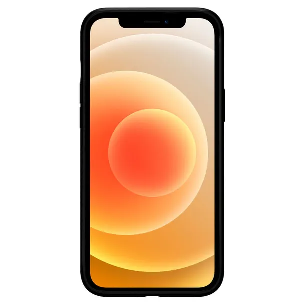 tel-protect-liquid-air-case-do-iphone-11-pro-max-czarny