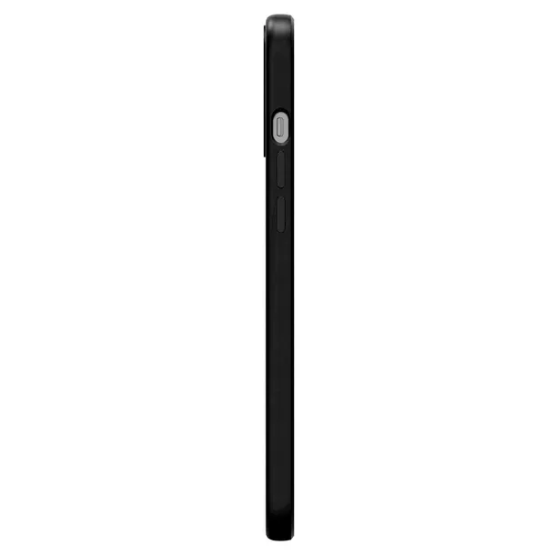 tel-protect-liquid-air-case-do-iphone-11-pro-max-czarny