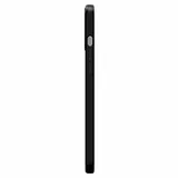 tel-protect-liquid-air-case-do-iphone-11-pro-max-czarny