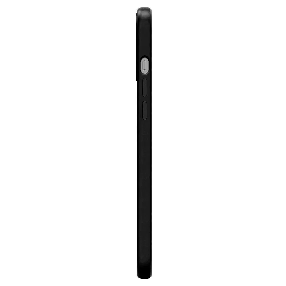 tel-protect-liquid-air-case-do-iphone-11-pro-max-czarny