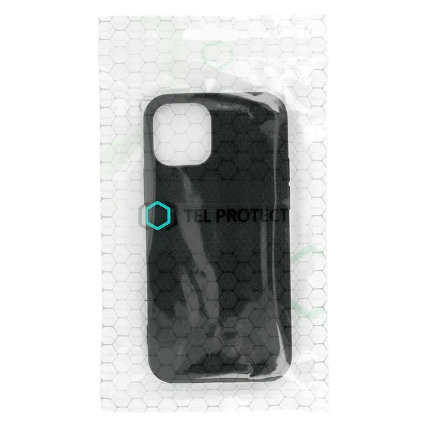 tel-protect-liquid-air-case-do-iphone-11-pro-max-czarny