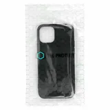 tel-protect-liquid-air-case-do-iphone-11-pro-max-czarny