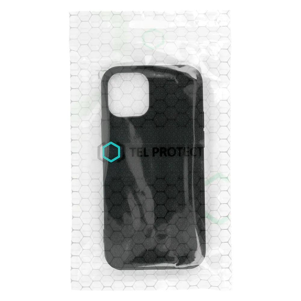 tel-protect-liquid-air-case-do-iphone-11-pro-max-czarny