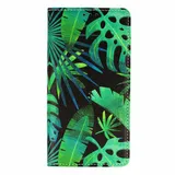 smart-book-flower-do-iphone-12-mini-wzor-3