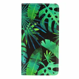 smart-book-flower-do-iphone-12-mini-wzor-3