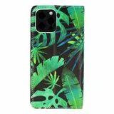 smart-book-flower-do-iphone-12-mini-wzor-3