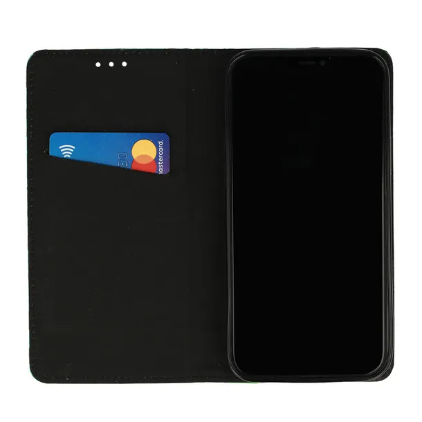 smart-book-flower-do-iphone-12-mini-wzor-3