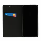 smart-book-flower-do-iphone-12-mini-wzor-3