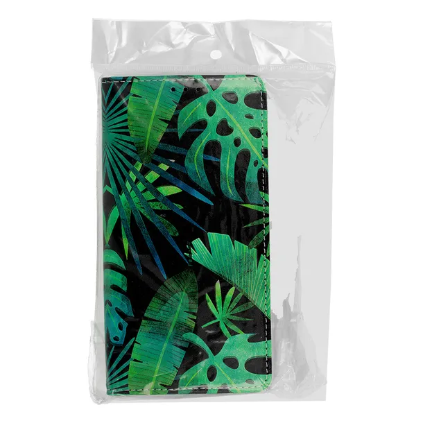 smart-book-flower-do-iphone-12-mini-wzor-3