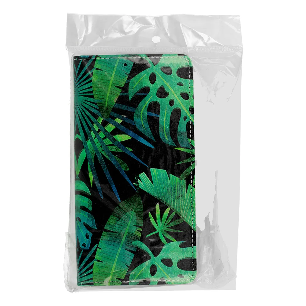 smart-book-flower-do-iphone-12-mini-wzor-3