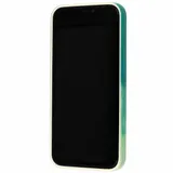 tel-protect-ink-case-do-iphone-6-wzor-5