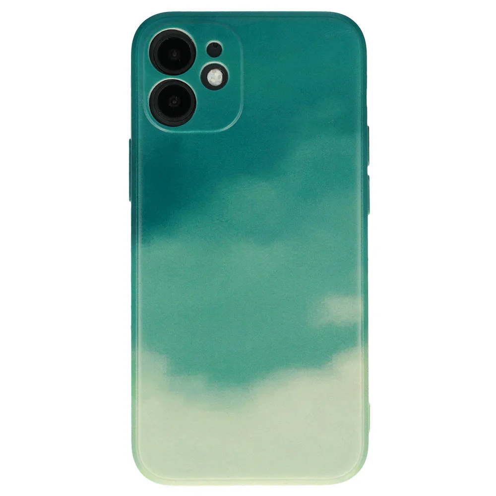 tel-protect-ink-case-do-iphone-6-wzor-5