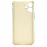 tel-protect-ink-case-do-iphone-6-wzor-5
