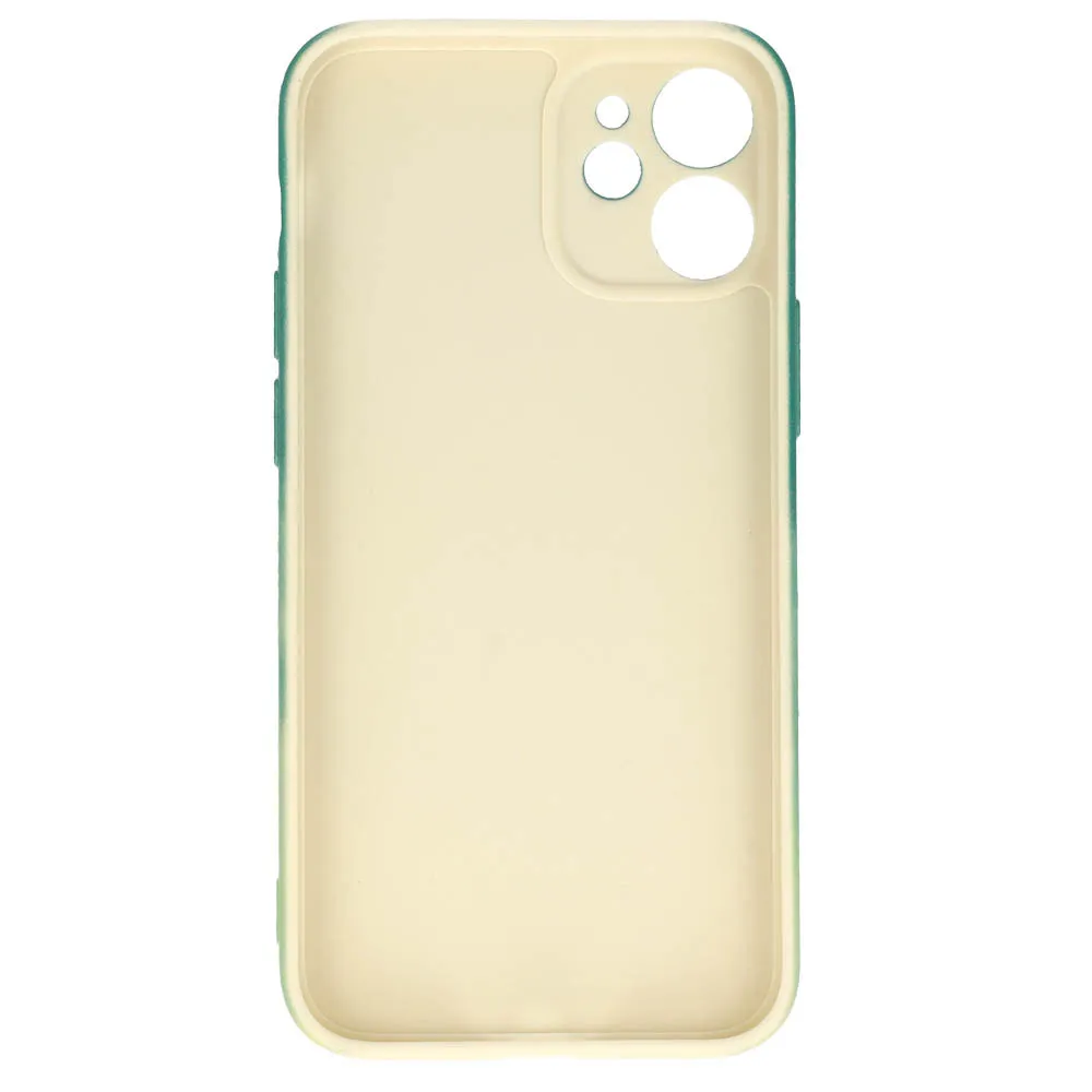 tel-protect-ink-case-do-iphone-6-wzor-5