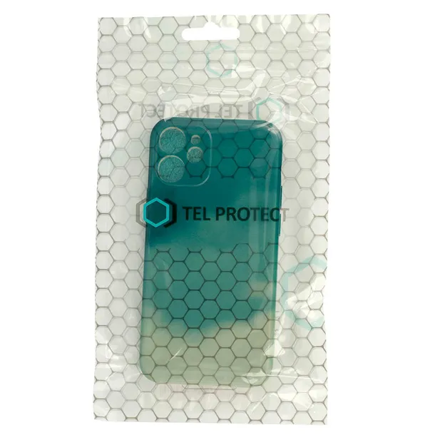 tel-protect-ink-case-do-iphone-6-wzor-5