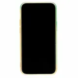 tel-protect-ink-case-do-iphone-6-wzor-6