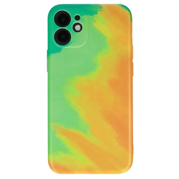tel-protect-ink-case-do-iphone-6-wzor-6