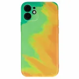 tel-protect-ink-case-do-iphone-6-wzor-6