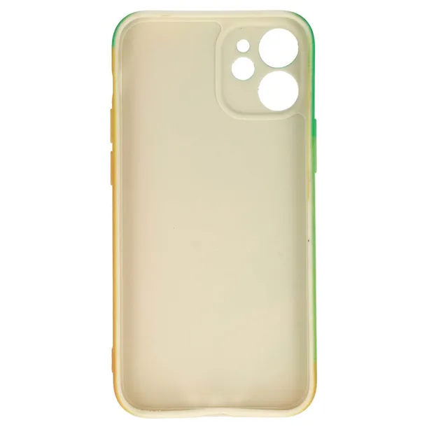 tel-protect-ink-case-do-iphone-6-wzor-6