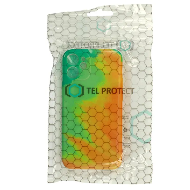 tel-protect-ink-case-do-iphone-6-wzor-6