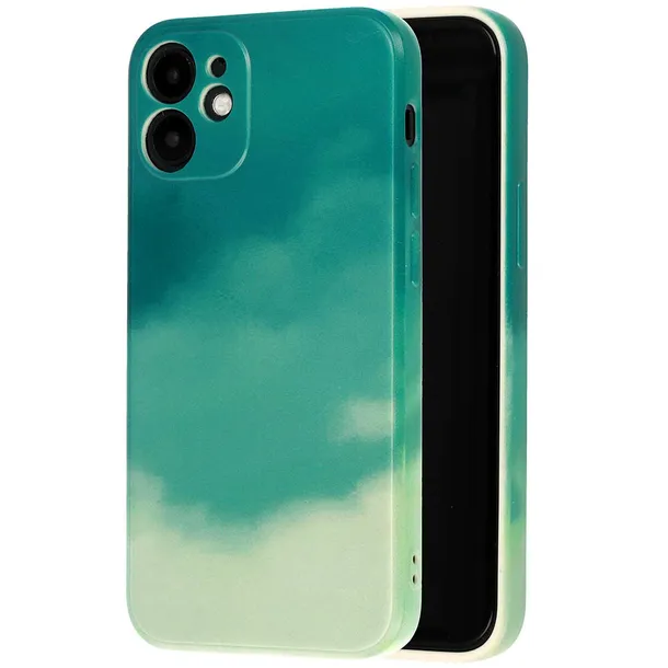 tel-protect-ink-case-do-iphone-11-pro-wzor-5