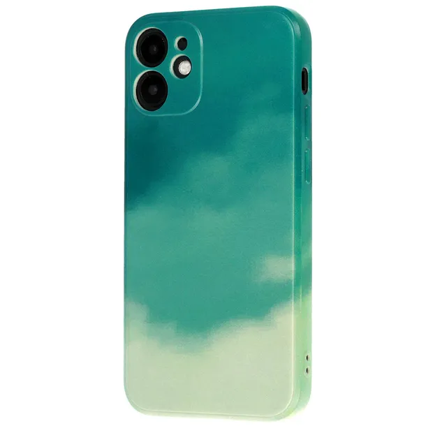 tel-protect-ink-case-do-iphone-11-pro-wzor-5