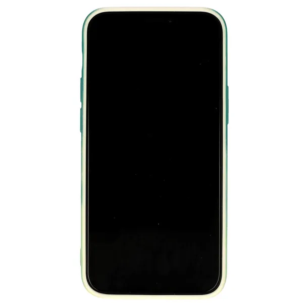 tel-protect-ink-case-do-iphone-11-pro-wzor-5